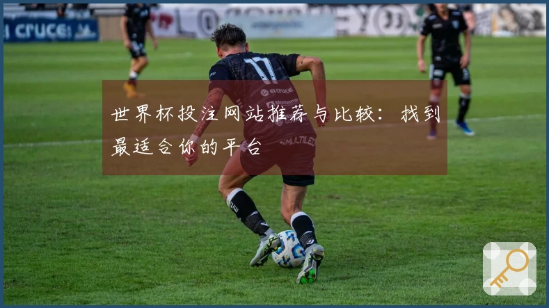 世界杯投注网站推荐与比较：找到最适合你的平台