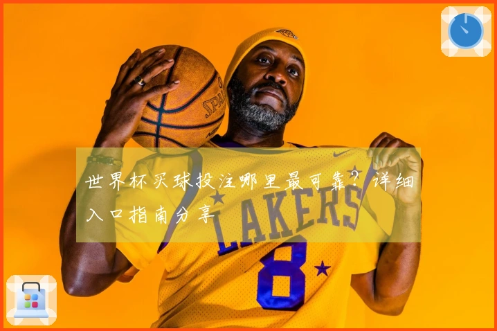 世界杯买球投注哪里最可靠？详细入口指南分享