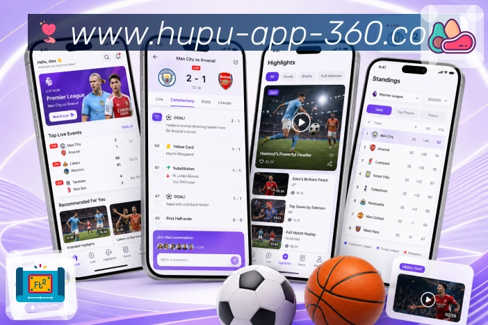 虎扑nbaApp球队赛程夹:未来比赛、已结束比赛、提醒状态和近期表现