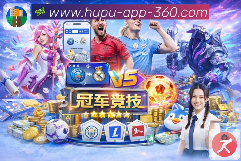 体育平台欢迎图